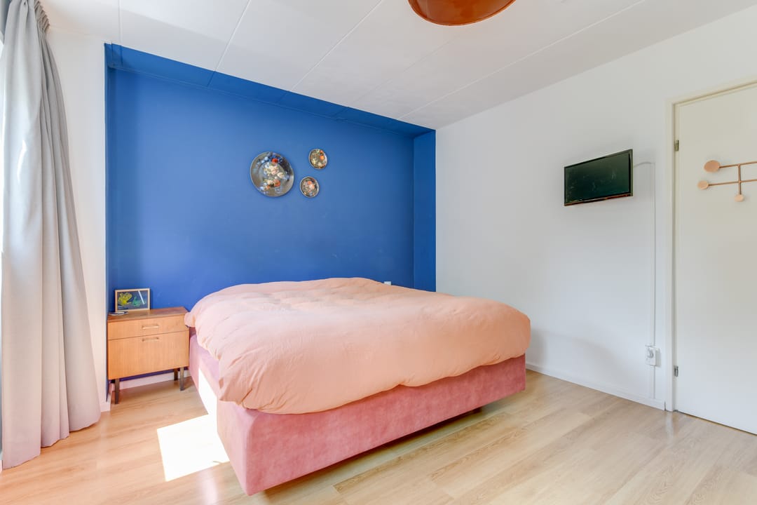 Photo 23 of Goudzeelt 79