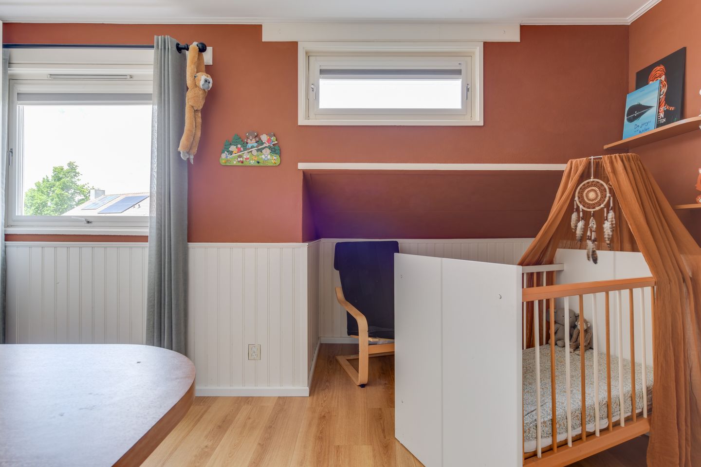 Photo 25 of Goudzeelt 79