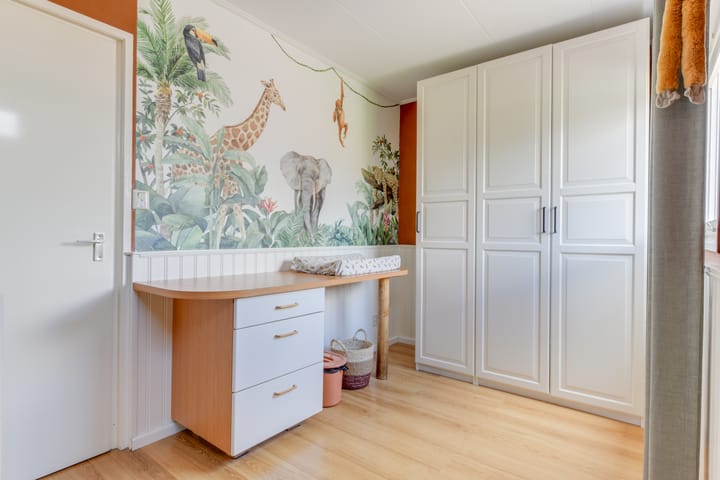 Photo 26 of Goudzeelt 79