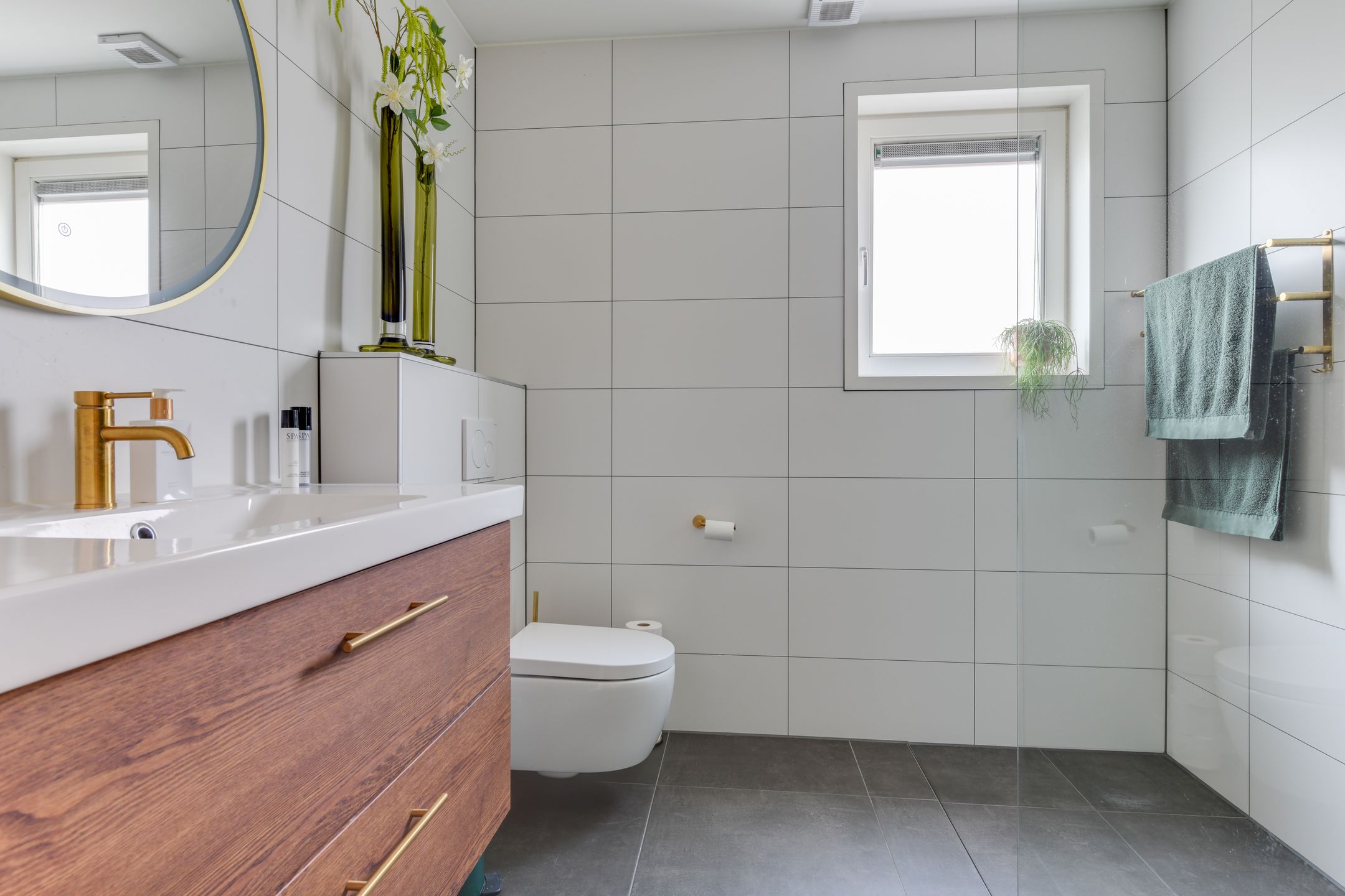 Photo 27 of Goudzeelt 79