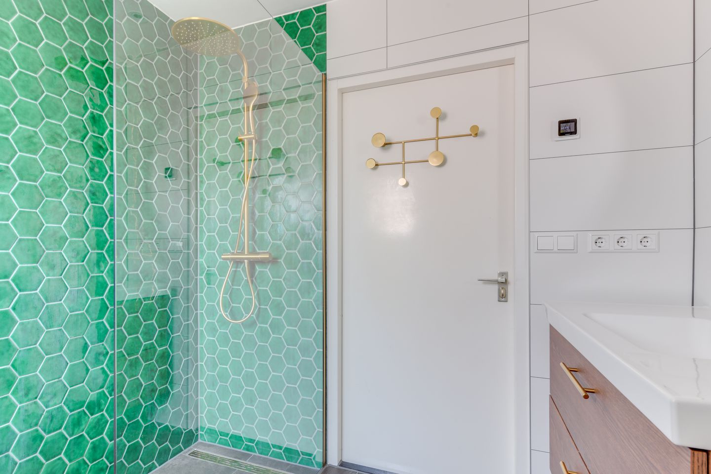 Photo 29 of Goudzeelt 79