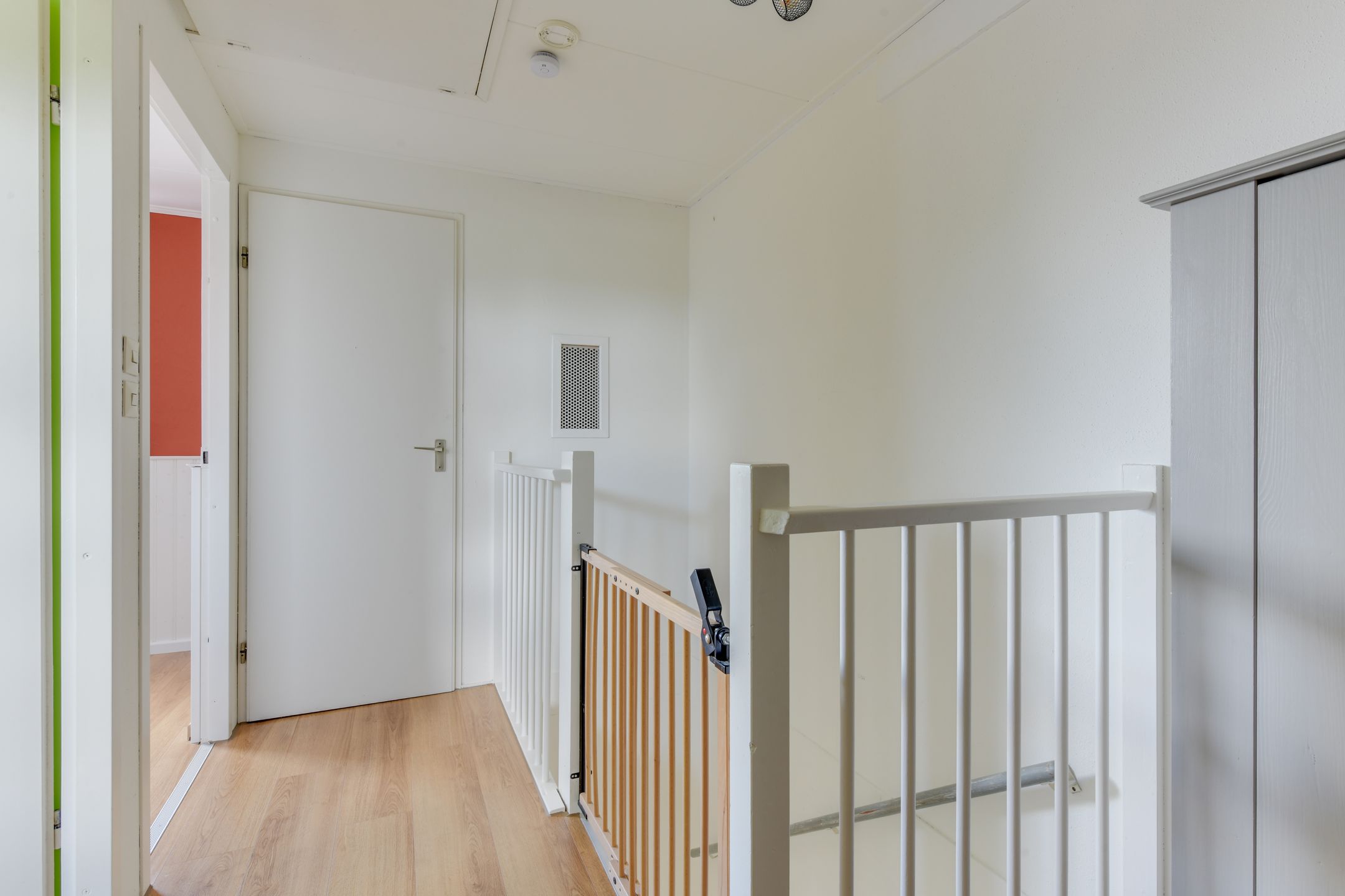 Photo 30 of Goudzeelt 79