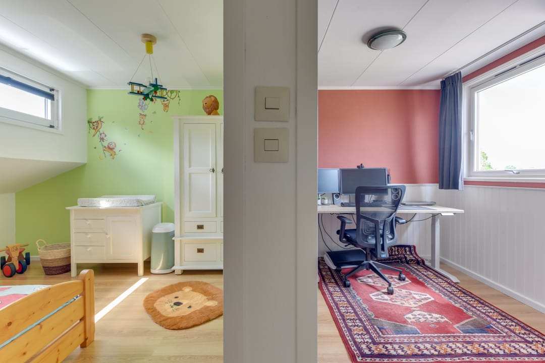 Photo 31 of Goudzeelt 79