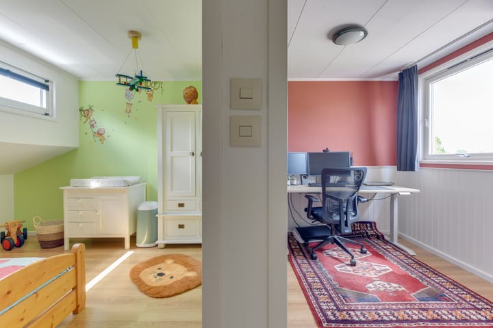 Photo 31 of Goudzeelt 79