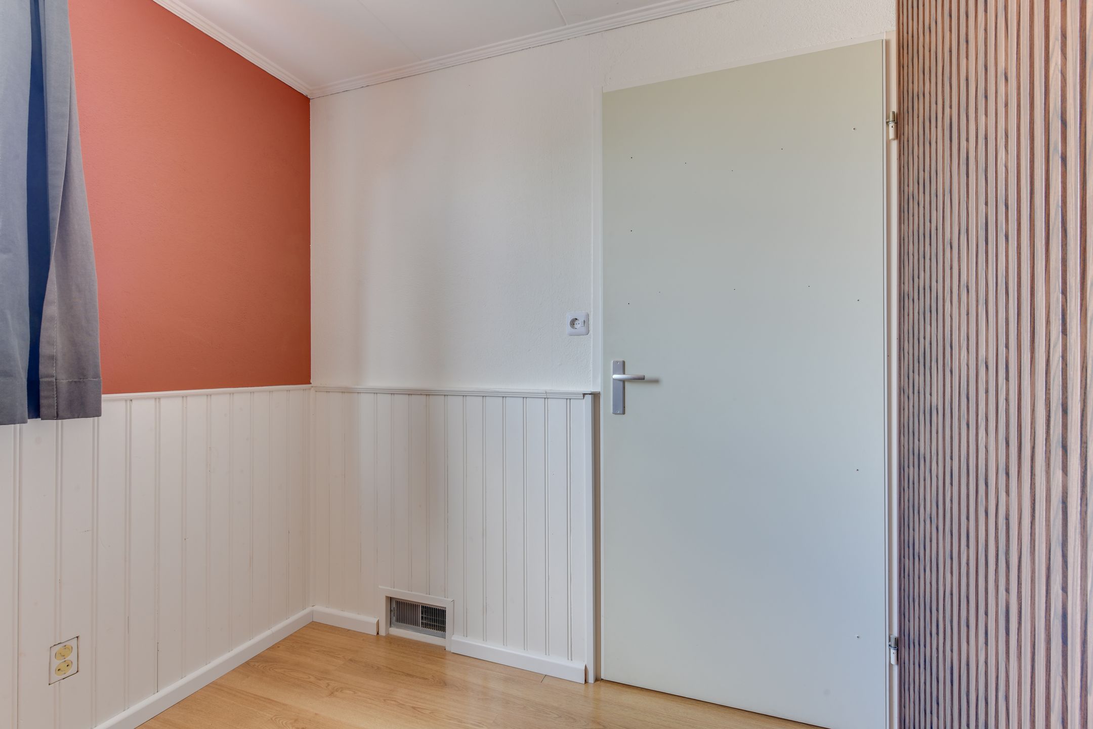 Photo 33 of Goudzeelt 79