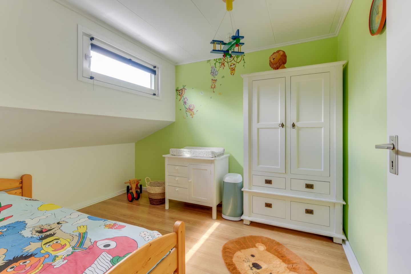 Photo 34 of Goudzeelt 79