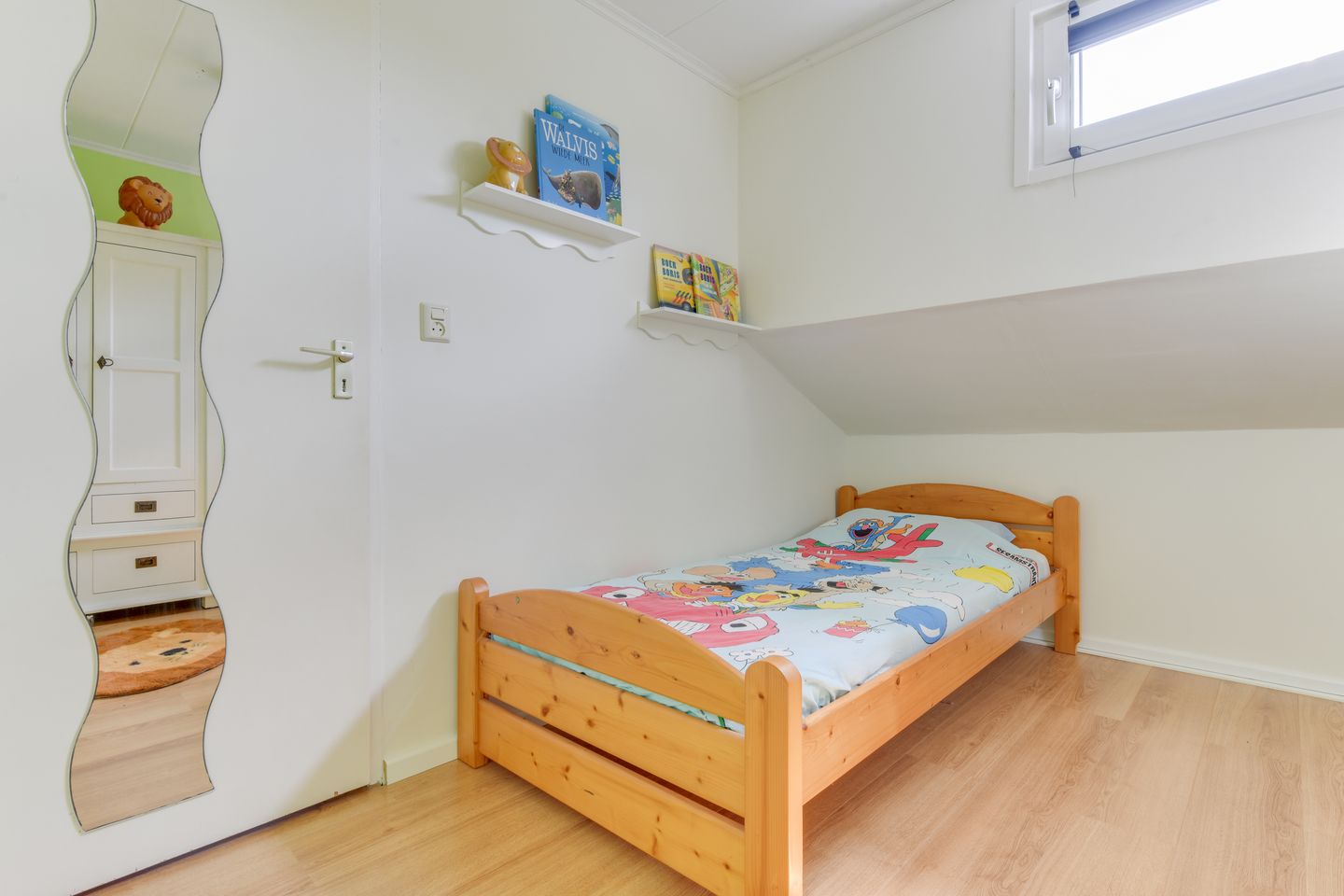 Photo 35 of Goudzeelt 79