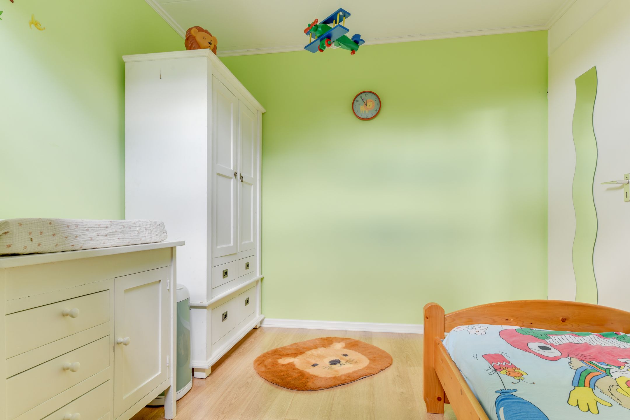 Photo 36 of Goudzeelt 79