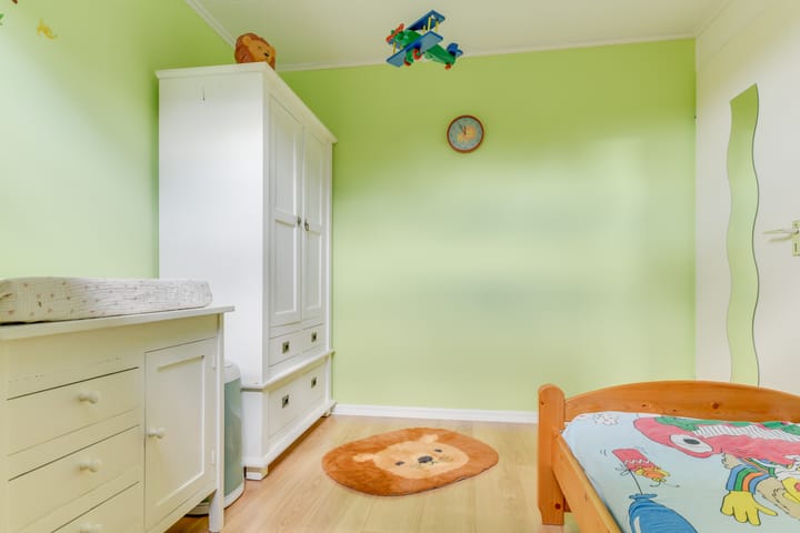 Photo 36 of Goudzeelt 79