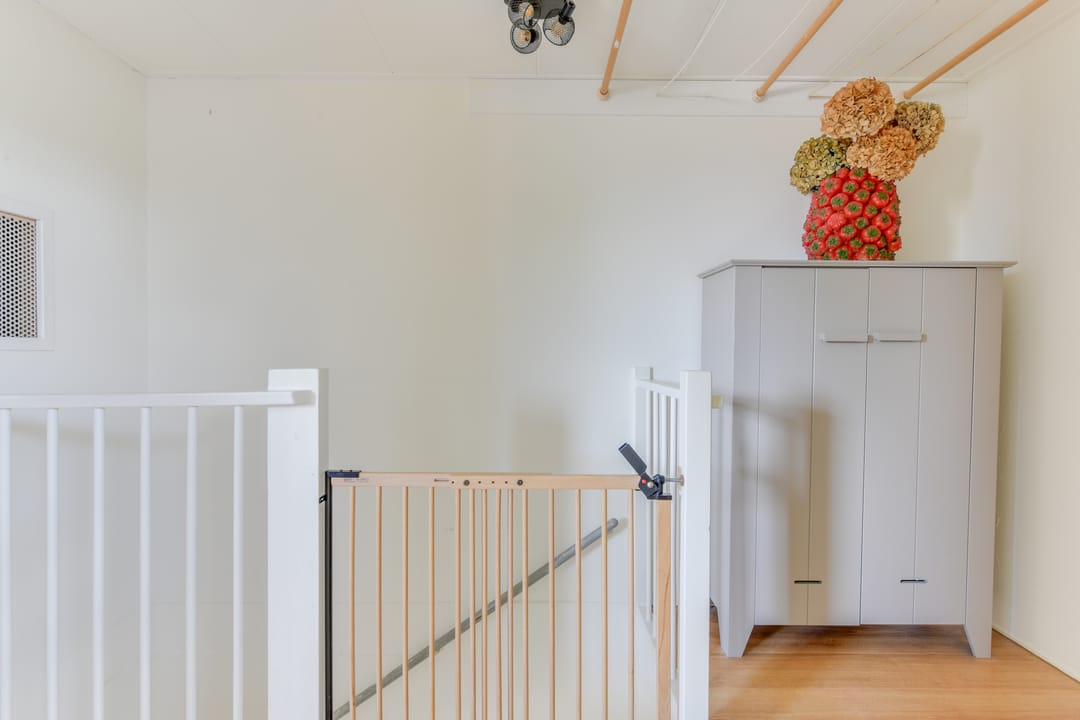 Photo 37 of Goudzeelt 79