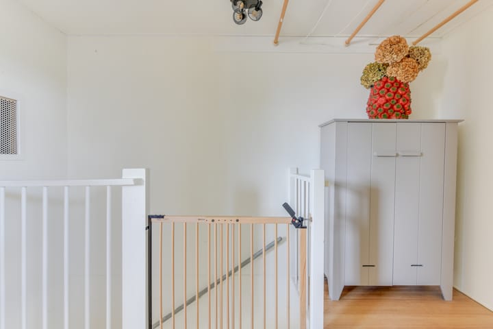 Photo 37 of Goudzeelt 79