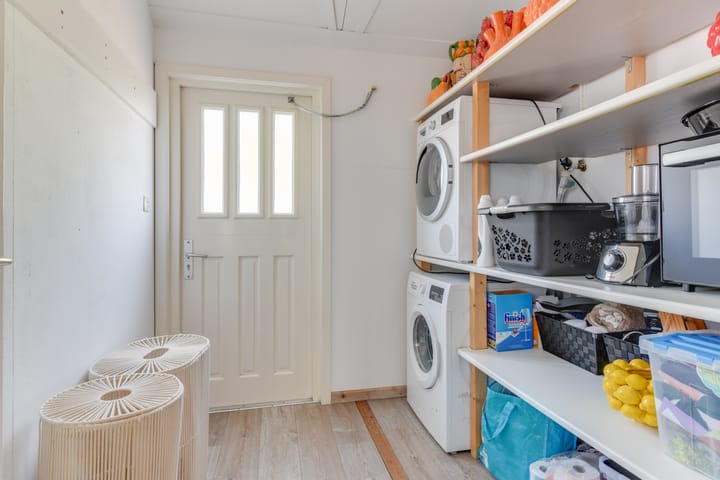 Photo 38 of Goudzeelt 79