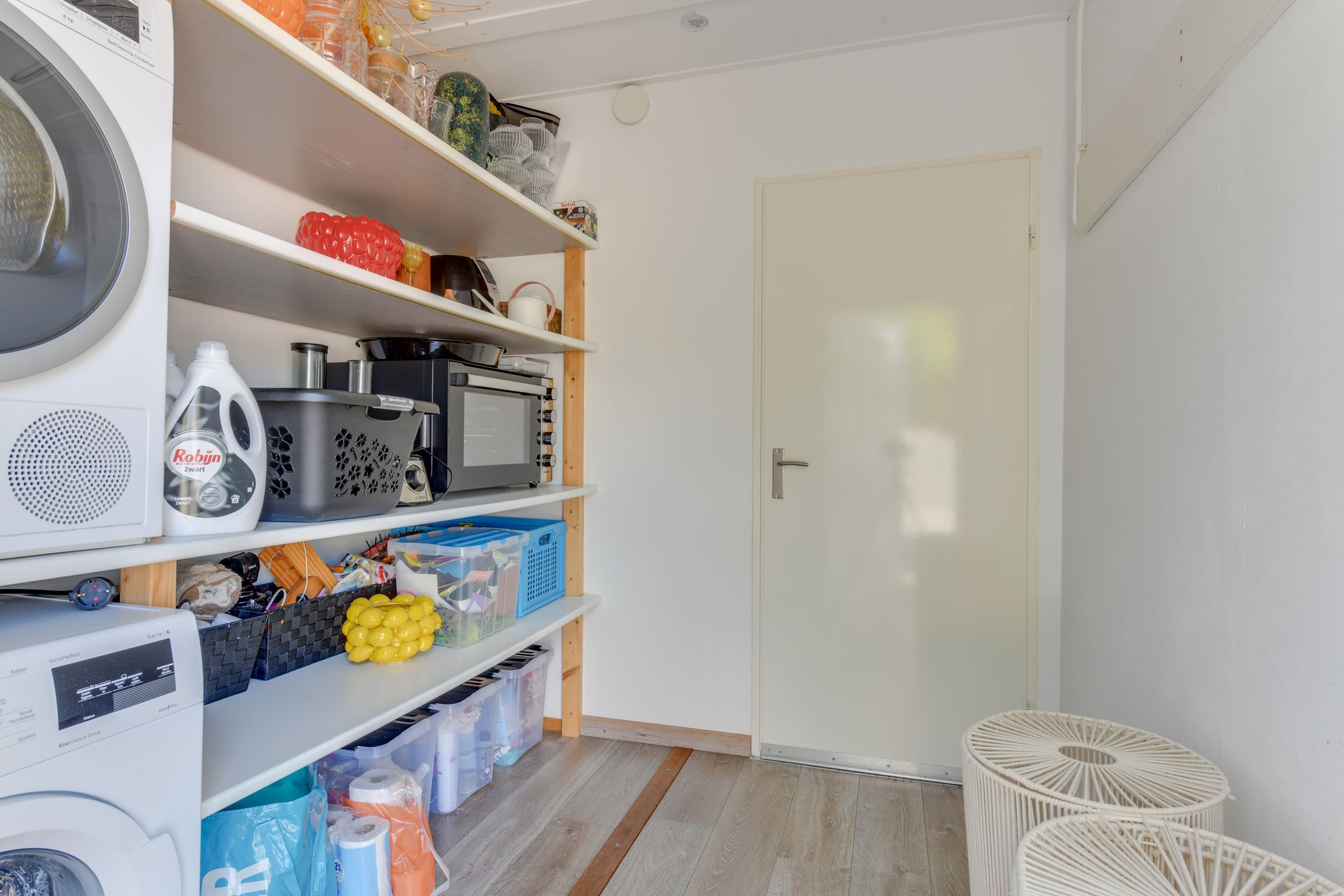 Photo 39 of Goudzeelt 79