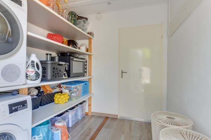 Photo 39 of Goudzeelt 79