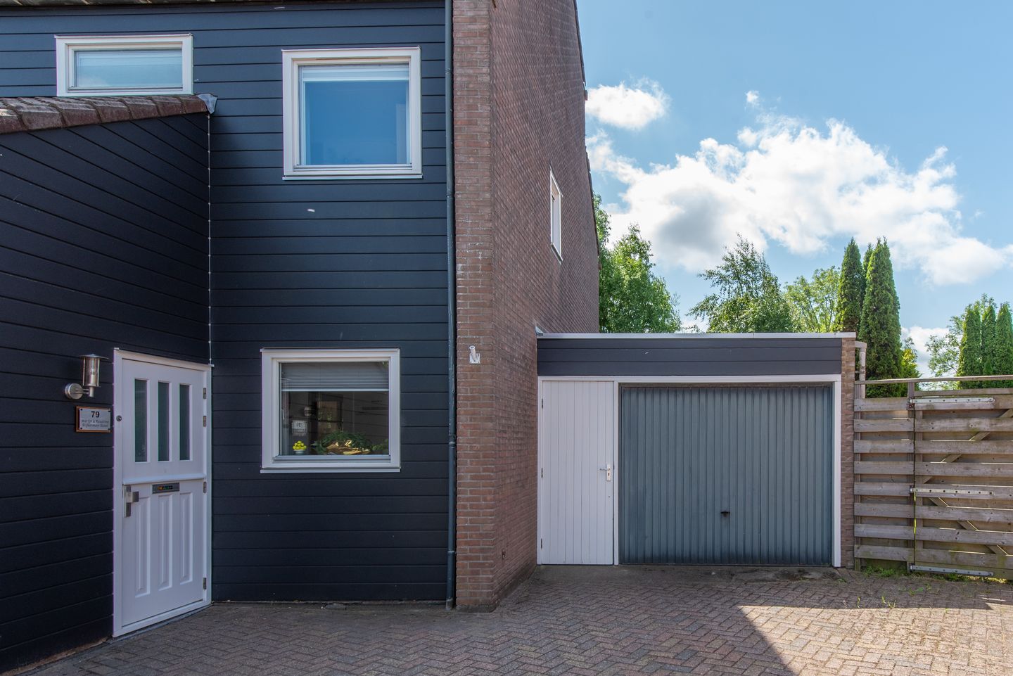 Photo 40 of Goudzeelt 79