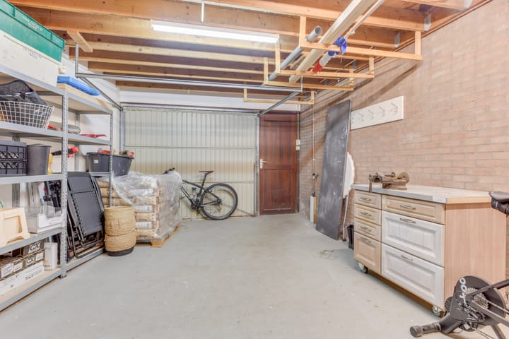 Photo 41 of Goudzeelt 79