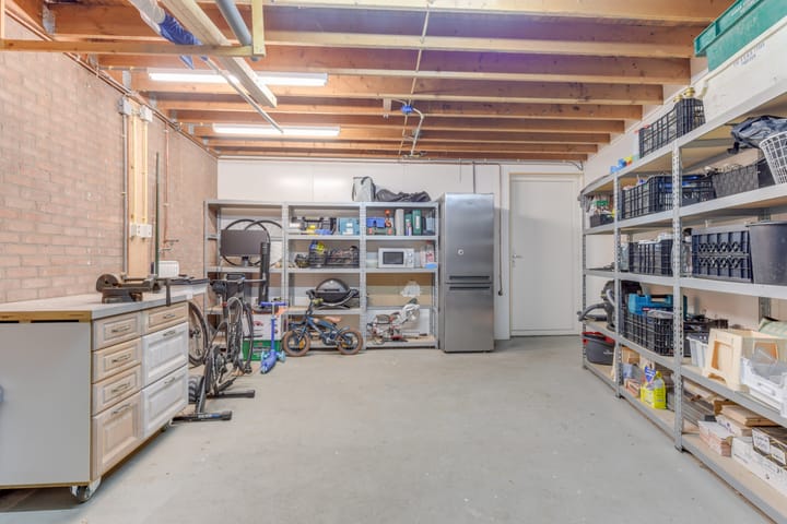 Photo 42 of Goudzeelt 79