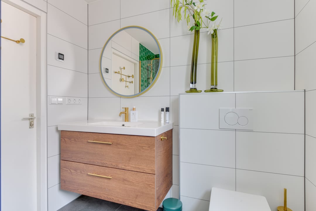 Photo 28 of Goudzeelt 79