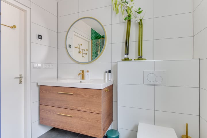 Photo 28 of Goudzeelt 79