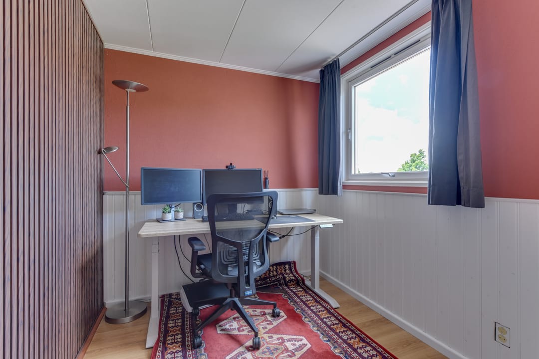 Photo 32 of Goudzeelt 79