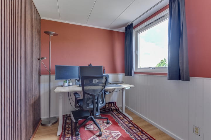 Photo 32 of Goudzeelt 79