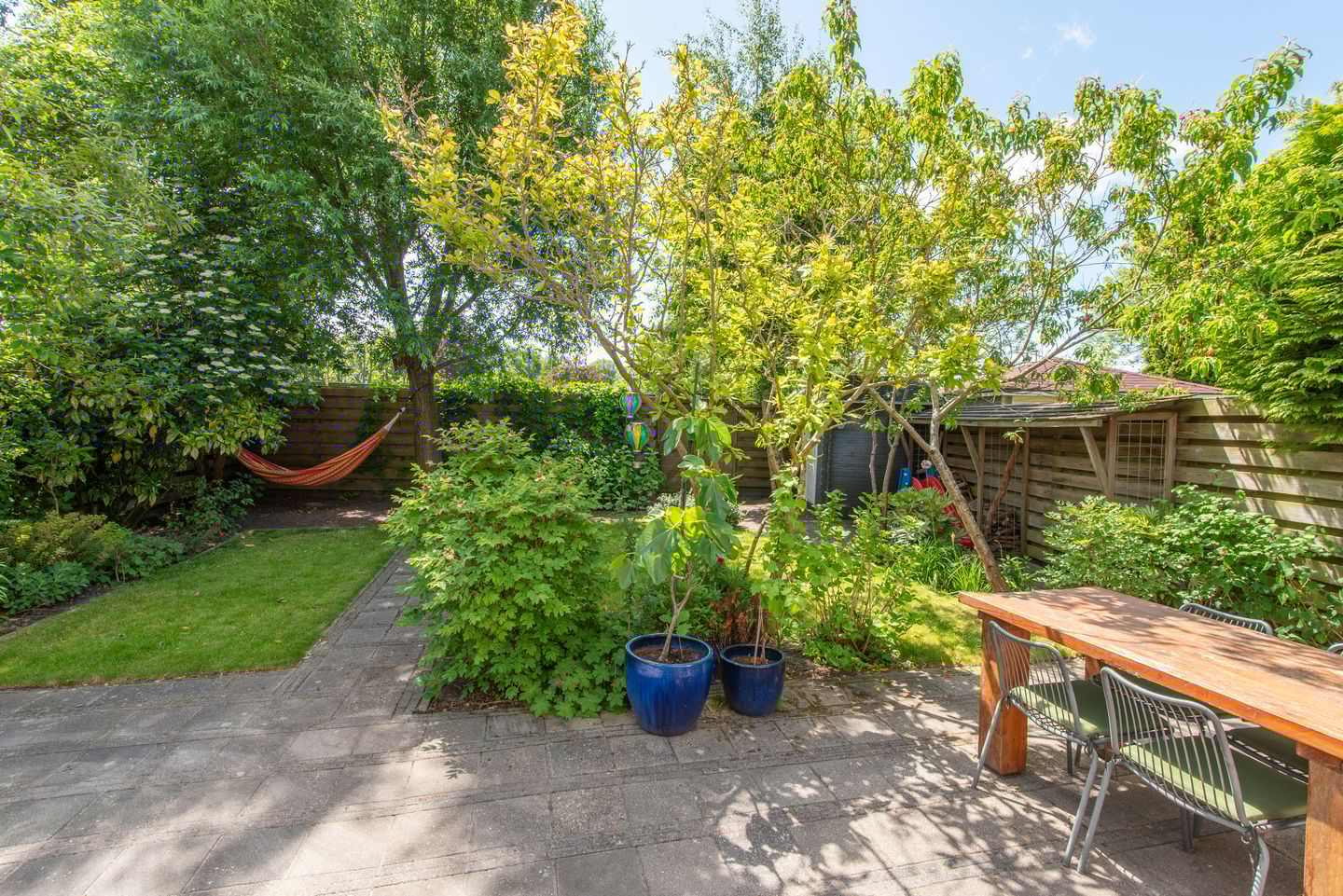 Photo 44 of Goudzeelt 79