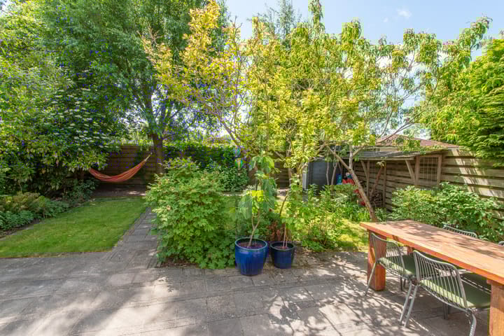 Photo 44 of Goudzeelt 79