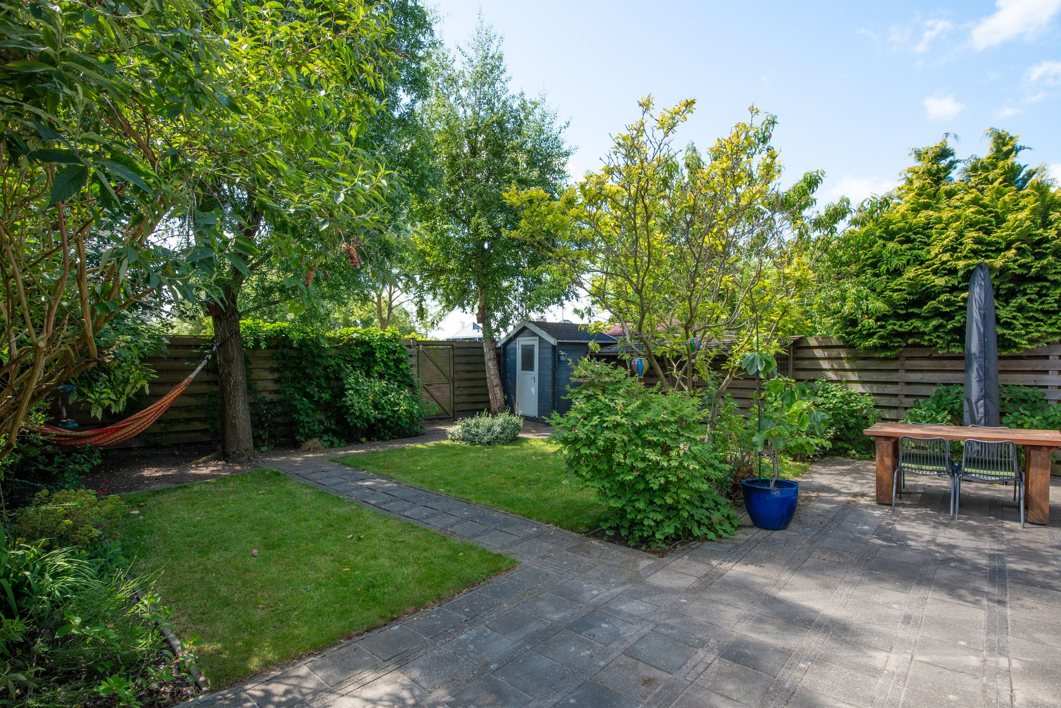 Photo 45 of Goudzeelt 79