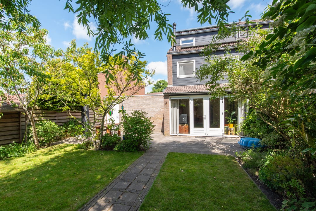 Photo 46 of Goudzeelt 79