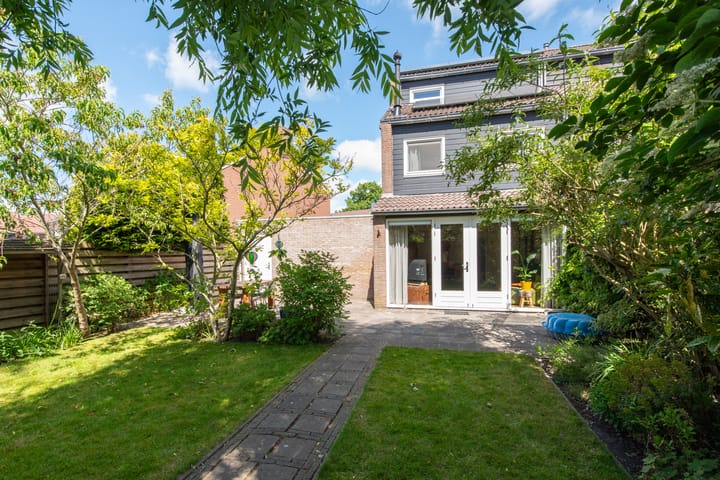 Photo 46 of Goudzeelt 79