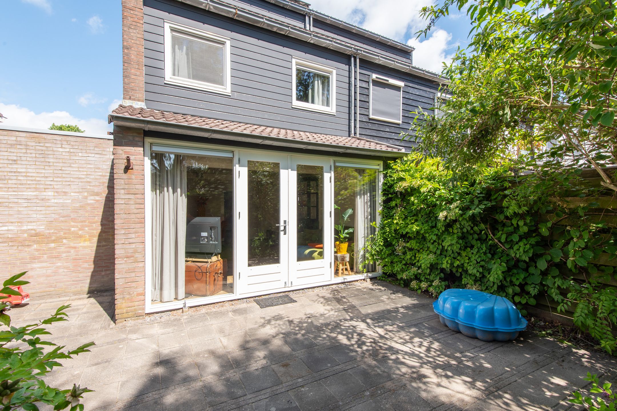 Photo 48 of Goudzeelt 79