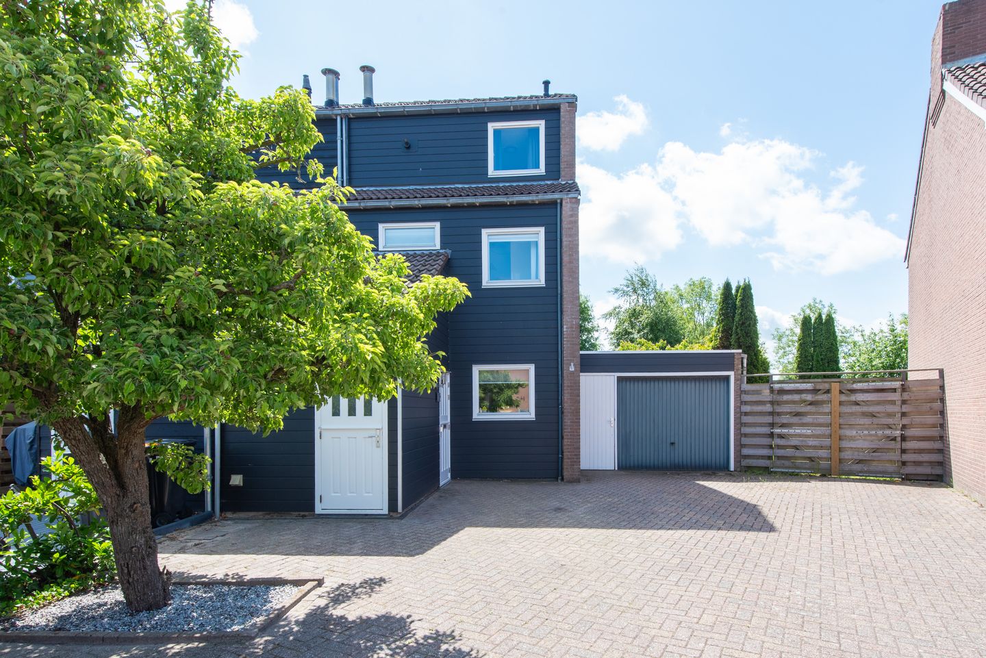 Photo 49 of Goudzeelt 79