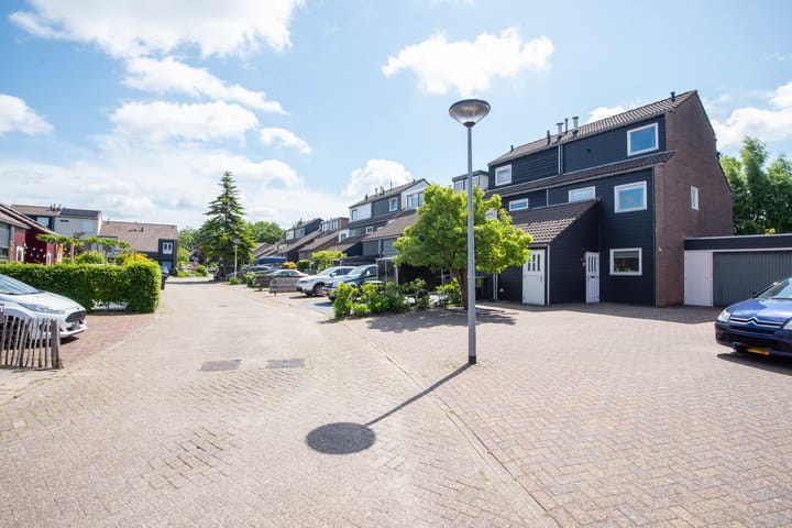 Photo 50 of Goudzeelt 79