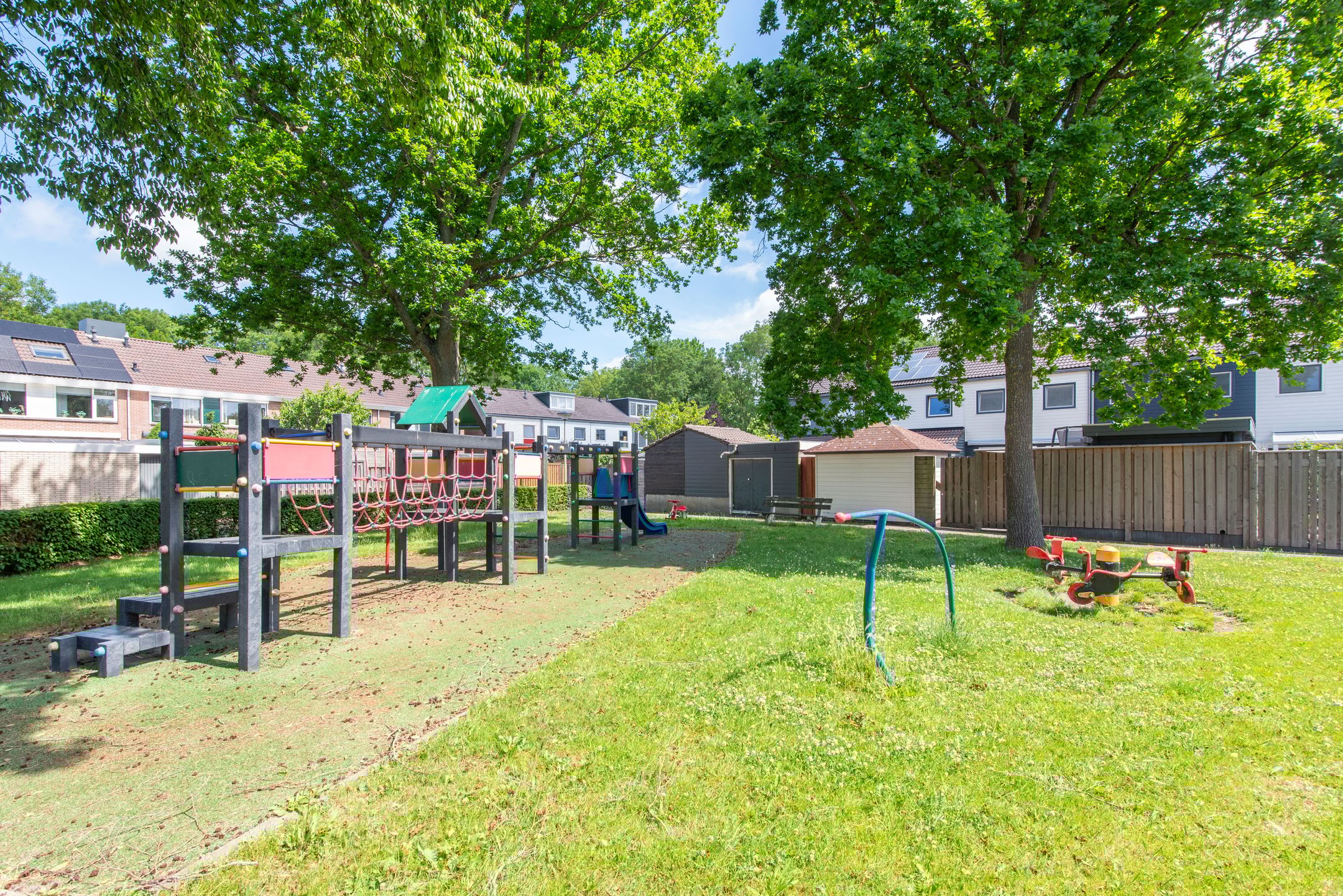 Photo 51 of Goudzeelt 79