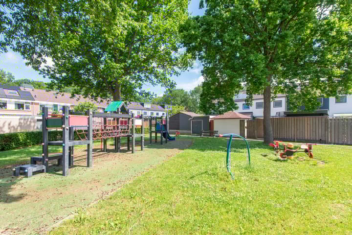 Photo 51 of Goudzeelt 79