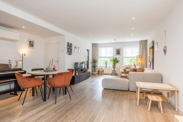 Foto 2 van Kasennerweg 8