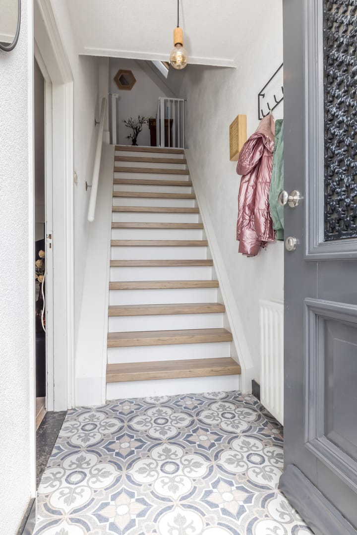 Foto 5 van Kasennerweg 8