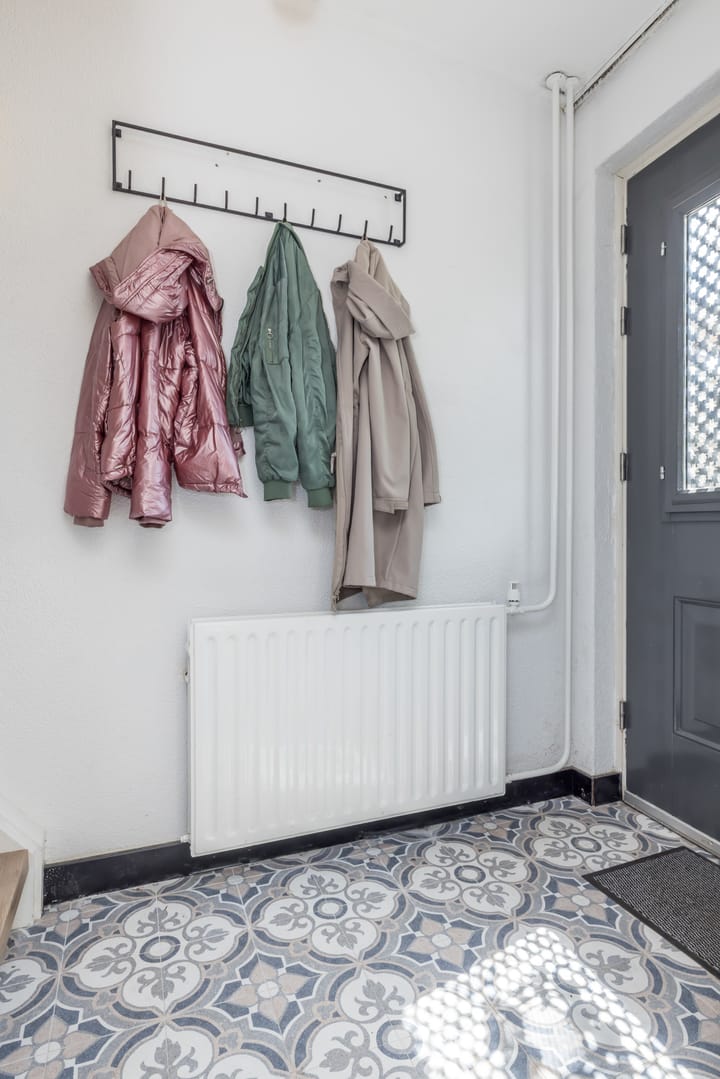 Foto 6 van Kasennerweg 8