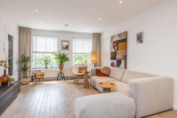 Foto 7 van Kasennerweg 8