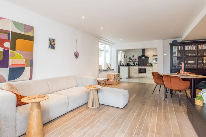 Foto 9 van Kasennerweg 8