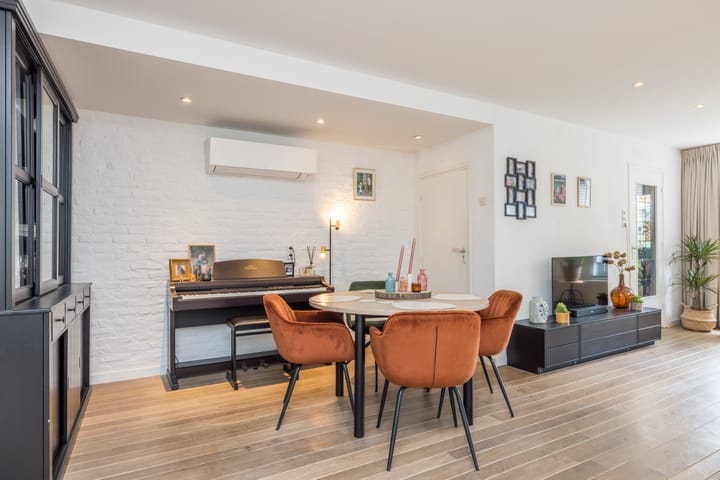 Foto 10 van Kasennerweg 8