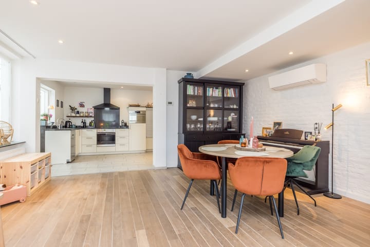 Foto 11 van Kasennerweg 8