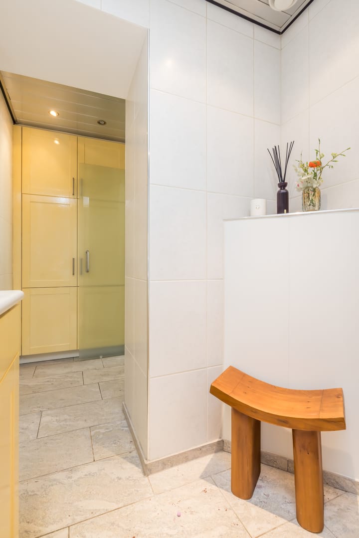 Foto 13 van Kasennerweg 8