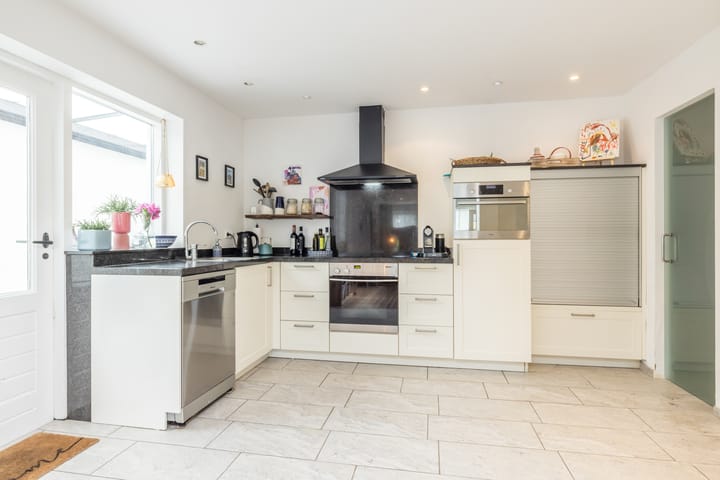 Foto 12 van Kasennerweg 8