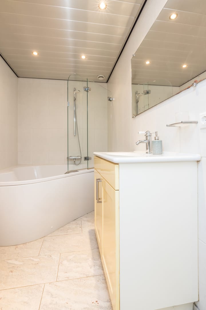 Foto 14 van Kasennerweg 8