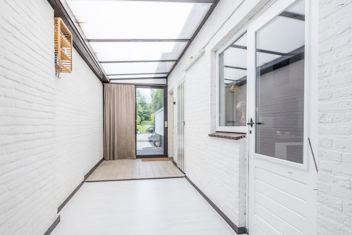 Foto 15 van Kasennerweg 8