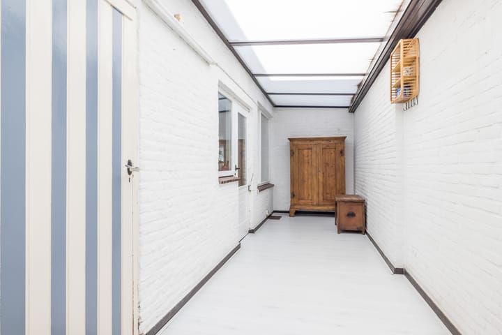 Foto 16 van Kasennerweg 8