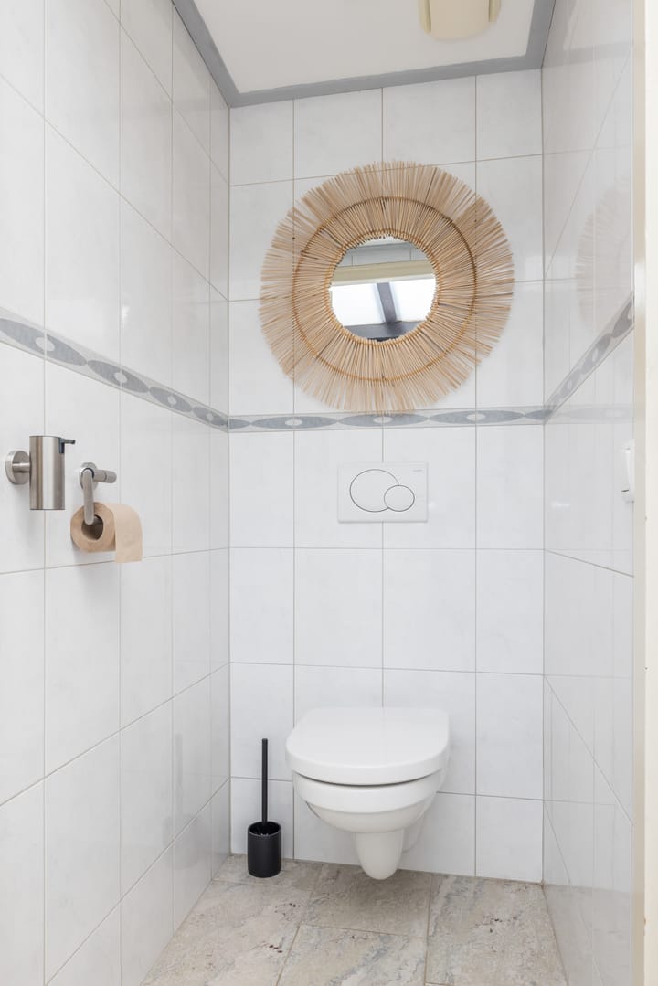 Foto 17 van Kasennerweg 8