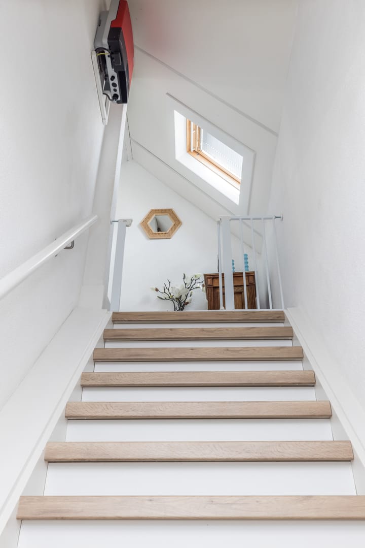 Foto 18 van Kasennerweg 8