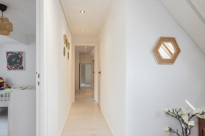 Foto 19 van Kasennerweg 8